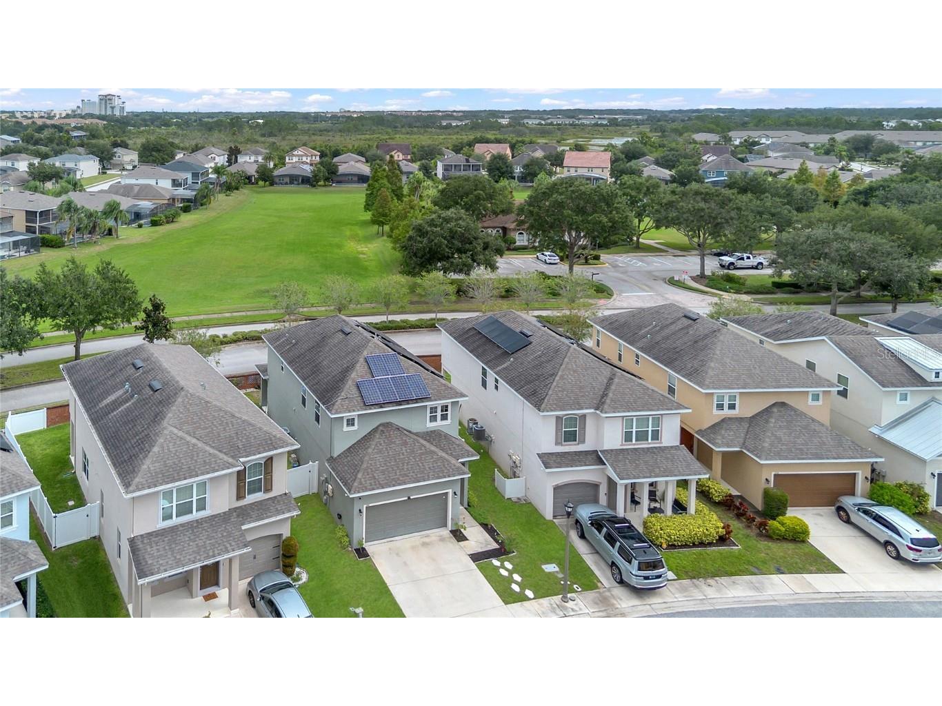 246 Aberdeen Street Davenport FL 33896 S5136266 image31