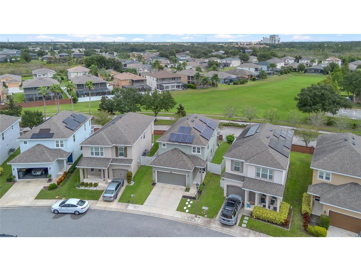 246 Aberdeen Street Davenport FL 33896 S5136266 image32