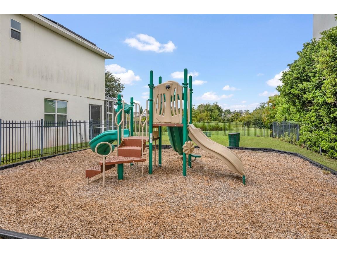 246 Aberdeen Street Davenport FL 33896 S5136266 image33