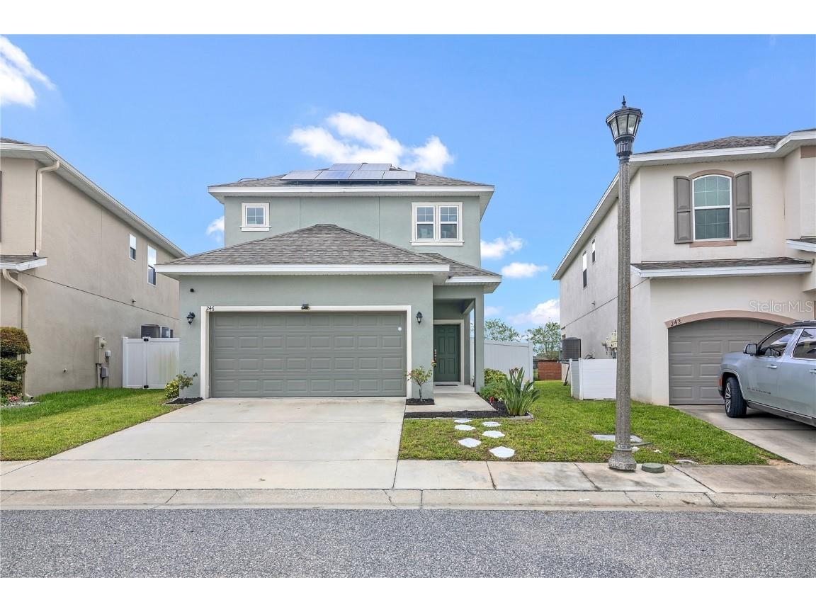 246 Aberdeen Street Davenport FL 33896 S5136266 image34