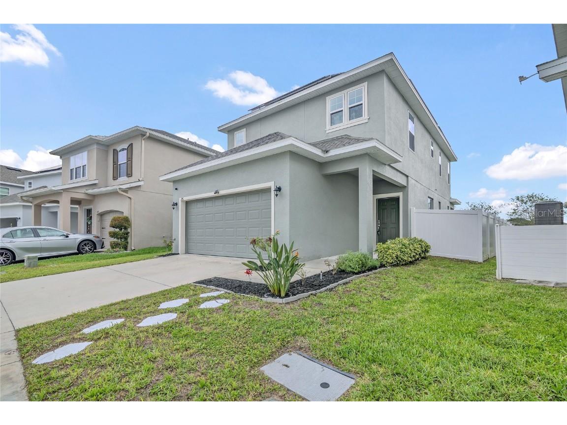 246 Aberdeen Street Davenport FL 33896 S5136266 image4