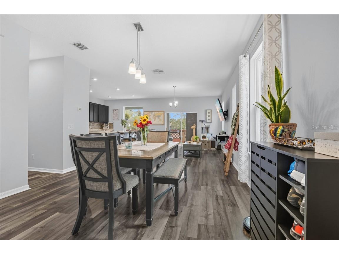 246 Aberdeen Street Davenport FL 33896 S5136266 image5