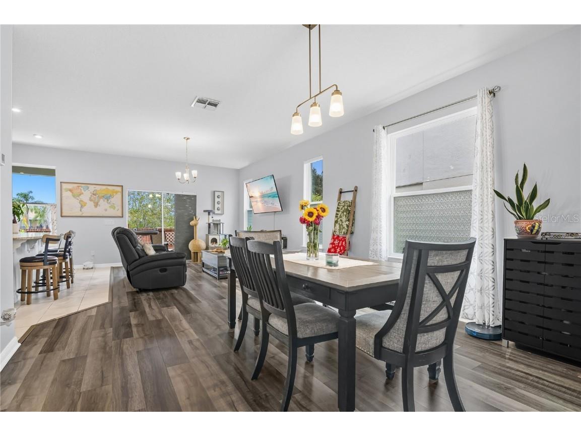 246 Aberdeen Street Davenport FL 33896 S5136266 image6