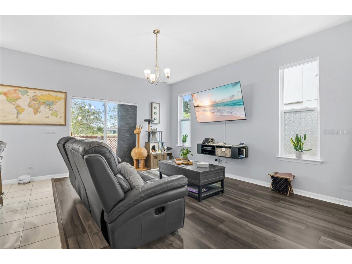 246 Aberdeen Street Davenport FL 33896 S5136266 image7