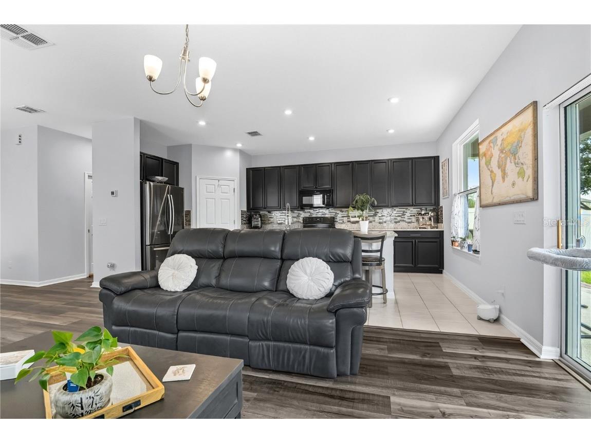 246 Aberdeen Street Davenport FL 33896 S5136266 image8