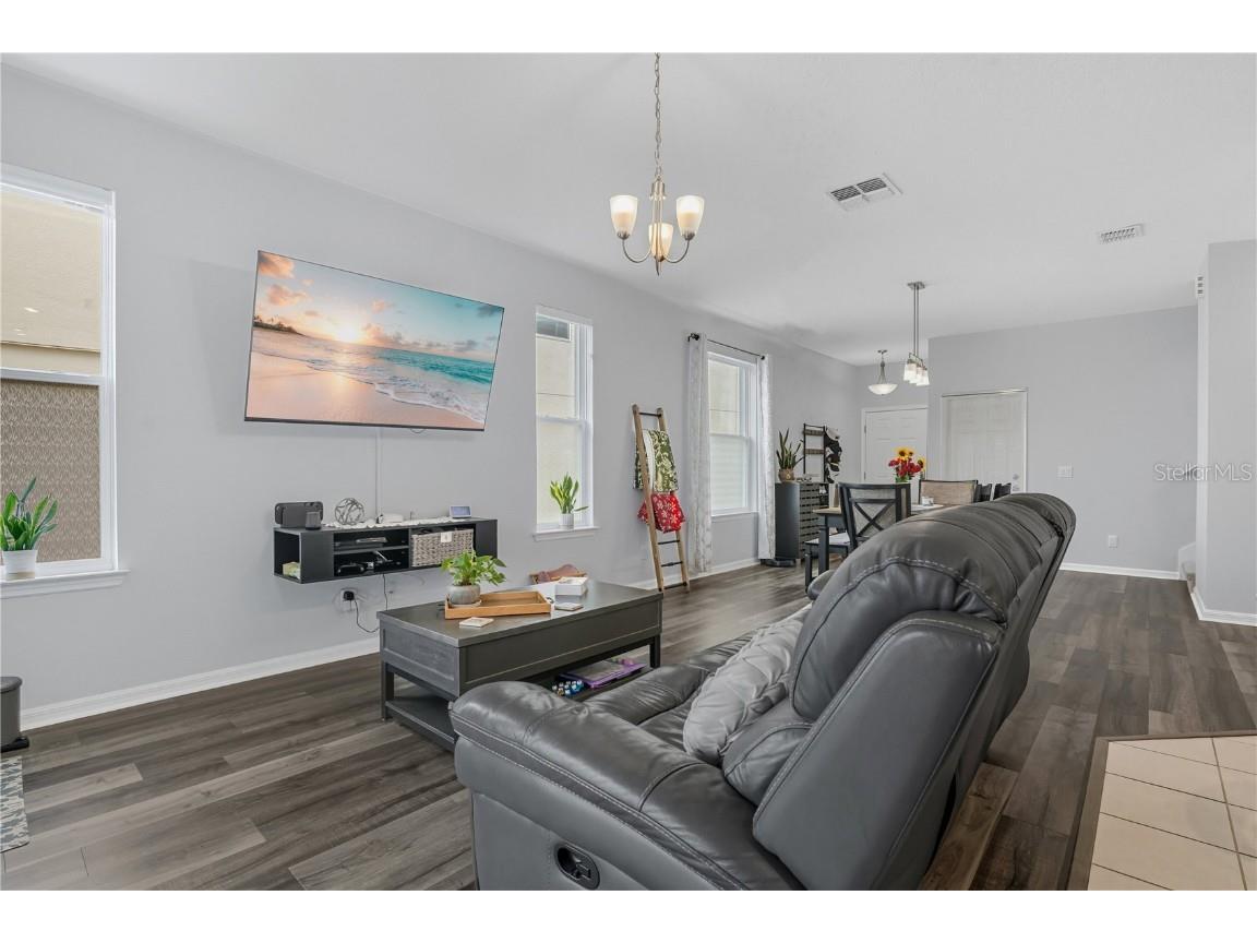 246 Aberdeen Street Davenport FL 33896 S5136266 image9