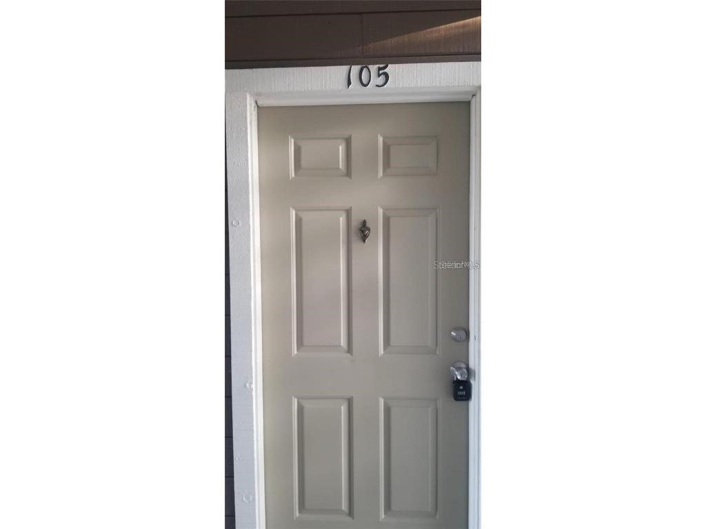 246 Afton Square #105 Altamonte Springs FL 32714 O6218149 image1