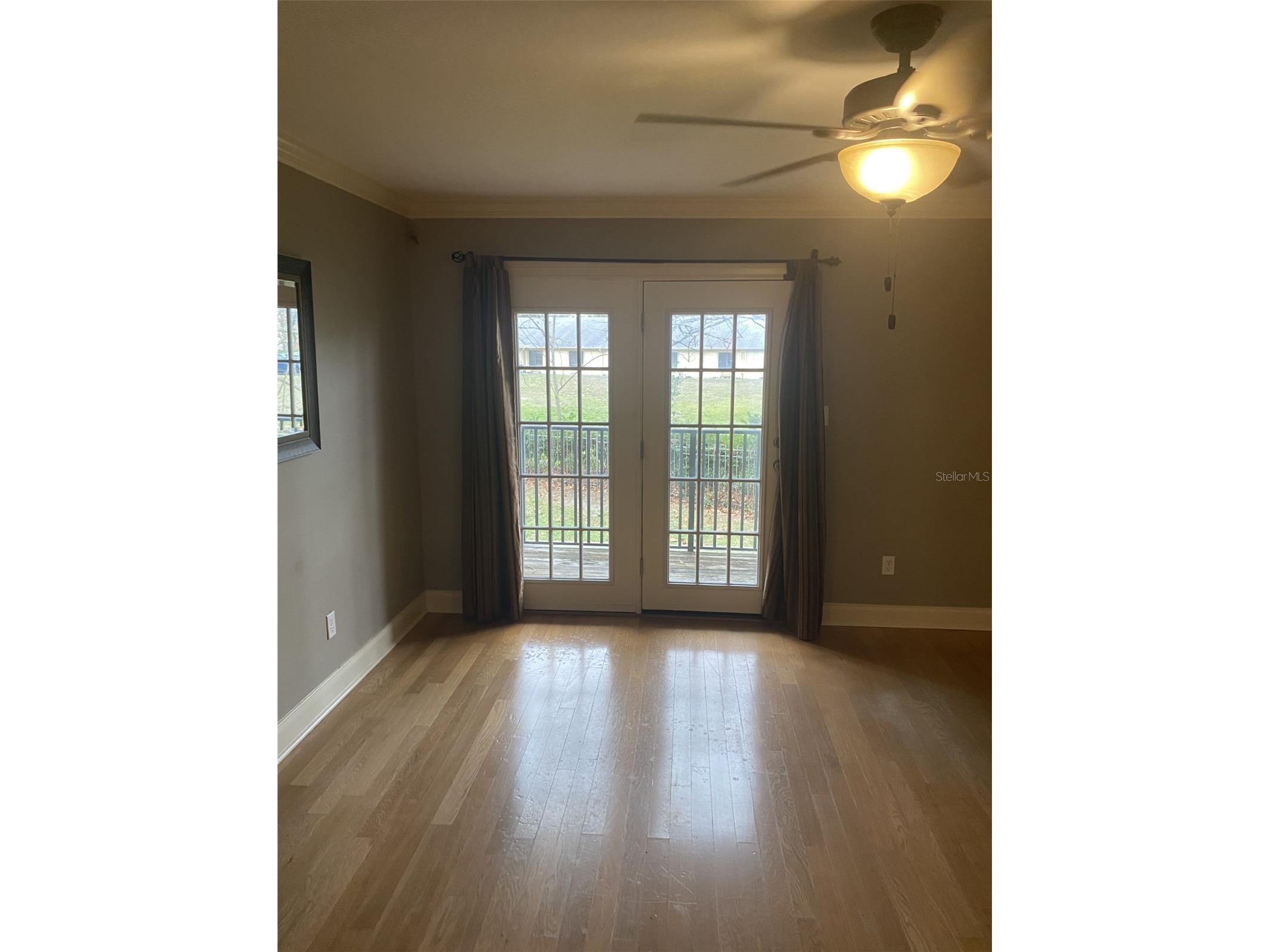 246 Afton Square #203 Altamonte Springs FL 32714 G5110047 image11