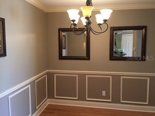 246 Afton Square #203 Altamonte Springs FL 32714 G5110047 image14