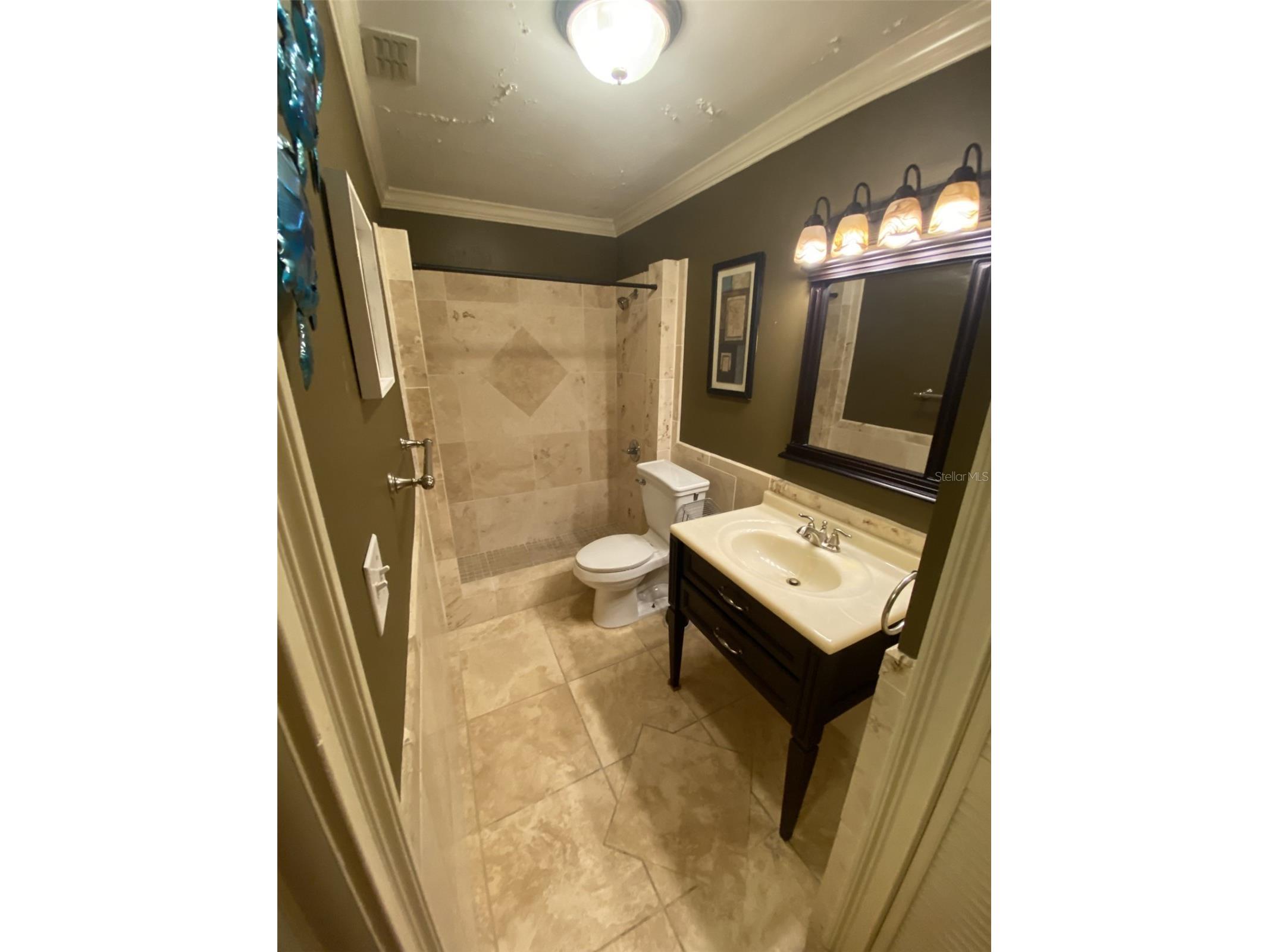 246 Afton Square #203 Altamonte Springs FL 32714 G5110047 image15