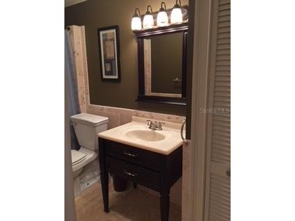 246 Afton Square #203 Altamonte Springs FL 32714 G5110047 image16