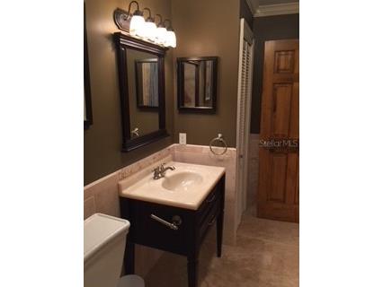 246 Afton Square #203 Altamonte Springs FL 32714 G5110047 image17