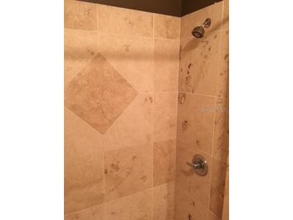 246 Afton Square #203 Altamonte Springs FL 32714 G5110047 image18