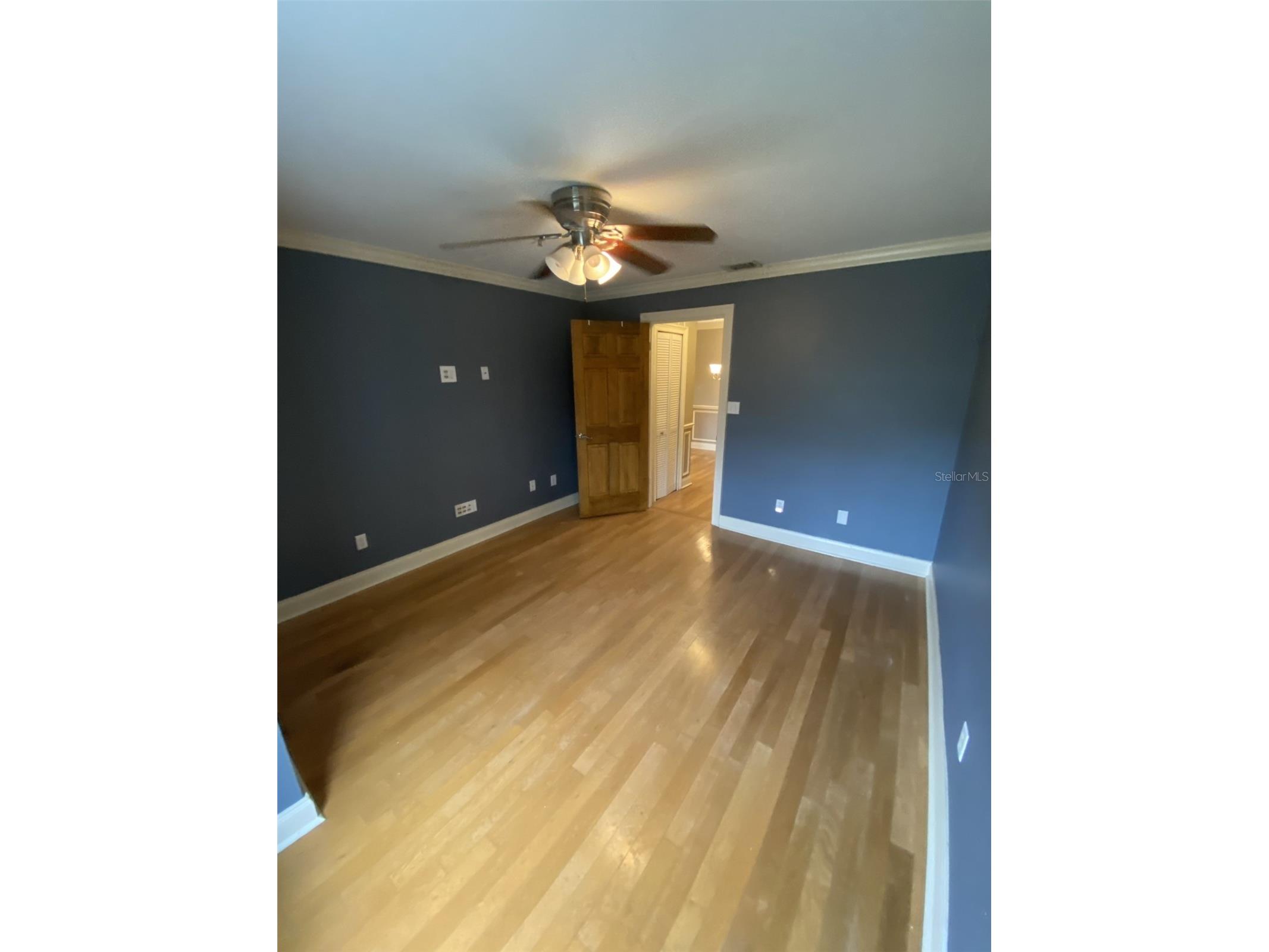 246 Afton Square #203 Altamonte Springs FL 32714 G5110047 image20