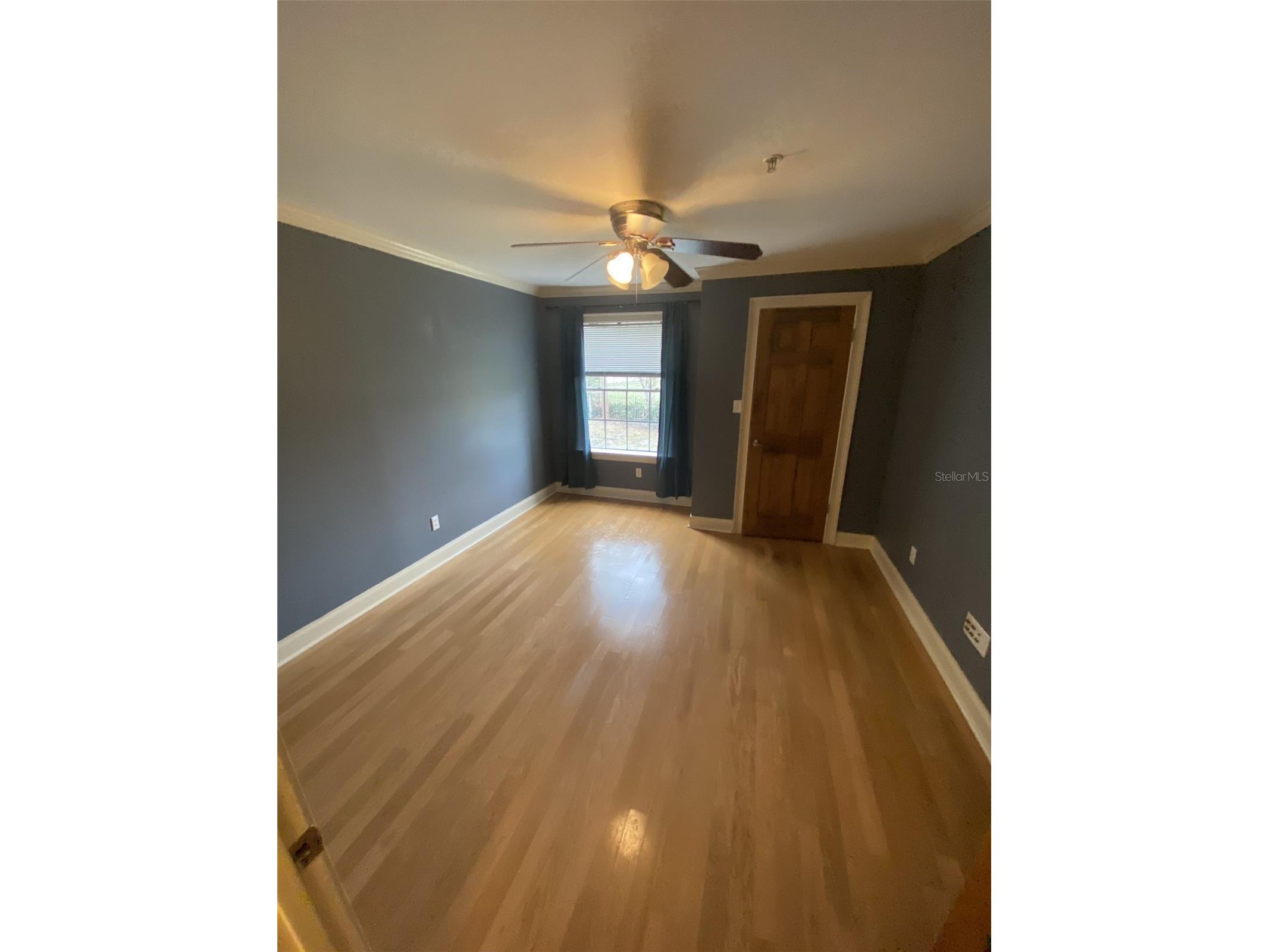 246 Afton Square #203 Altamonte Springs FL 32714 G5110047 image21