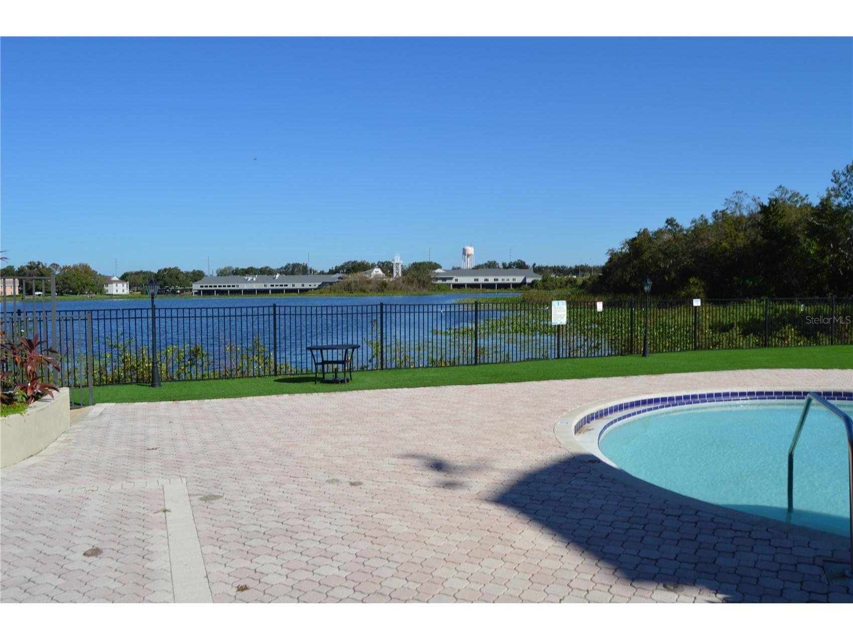 246 Afton Square #203 Altamonte Springs FL 32714 G5110047 image24