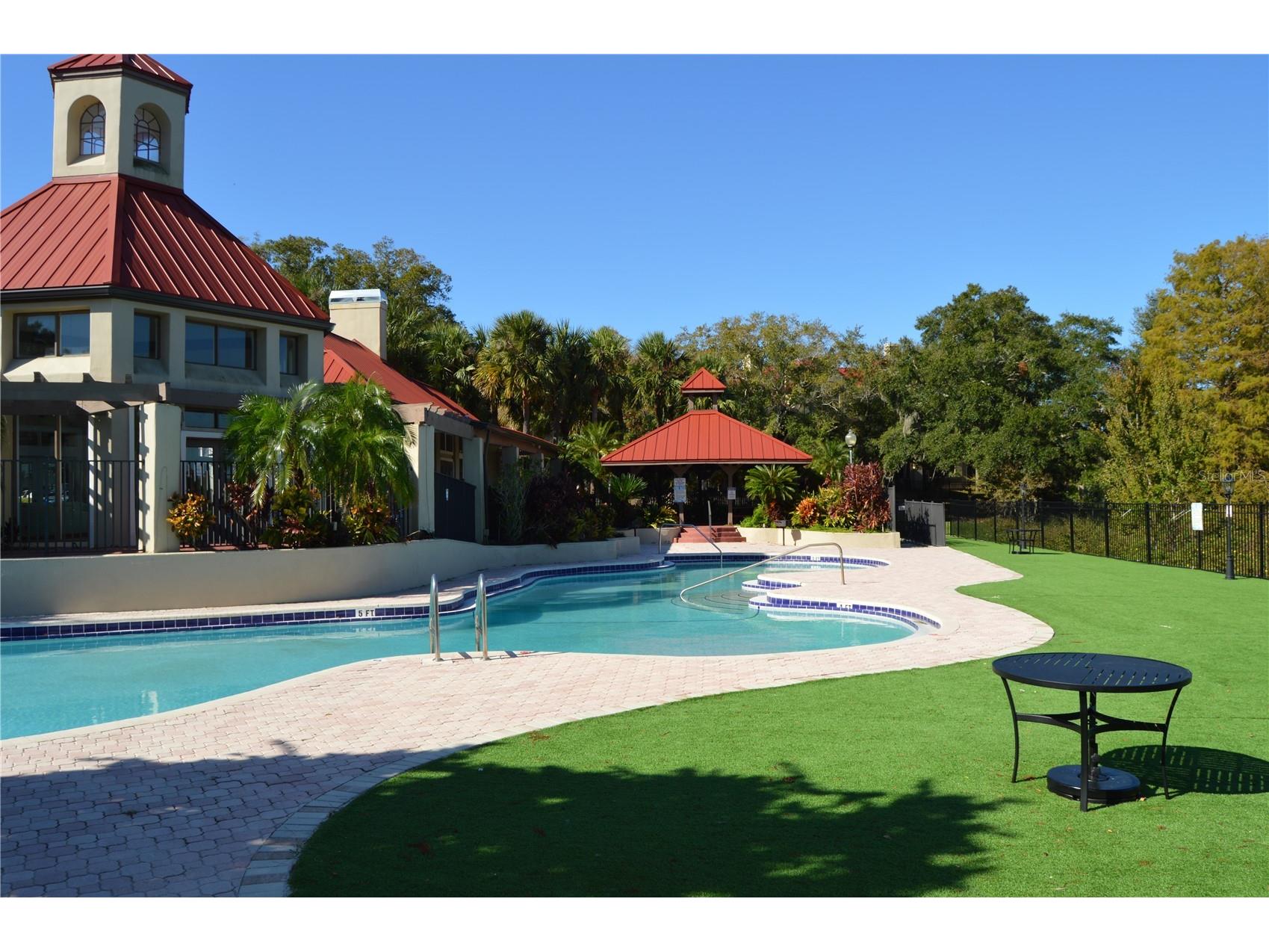 246 Afton Square #203 Altamonte Springs FL 32714 G5110047 image25