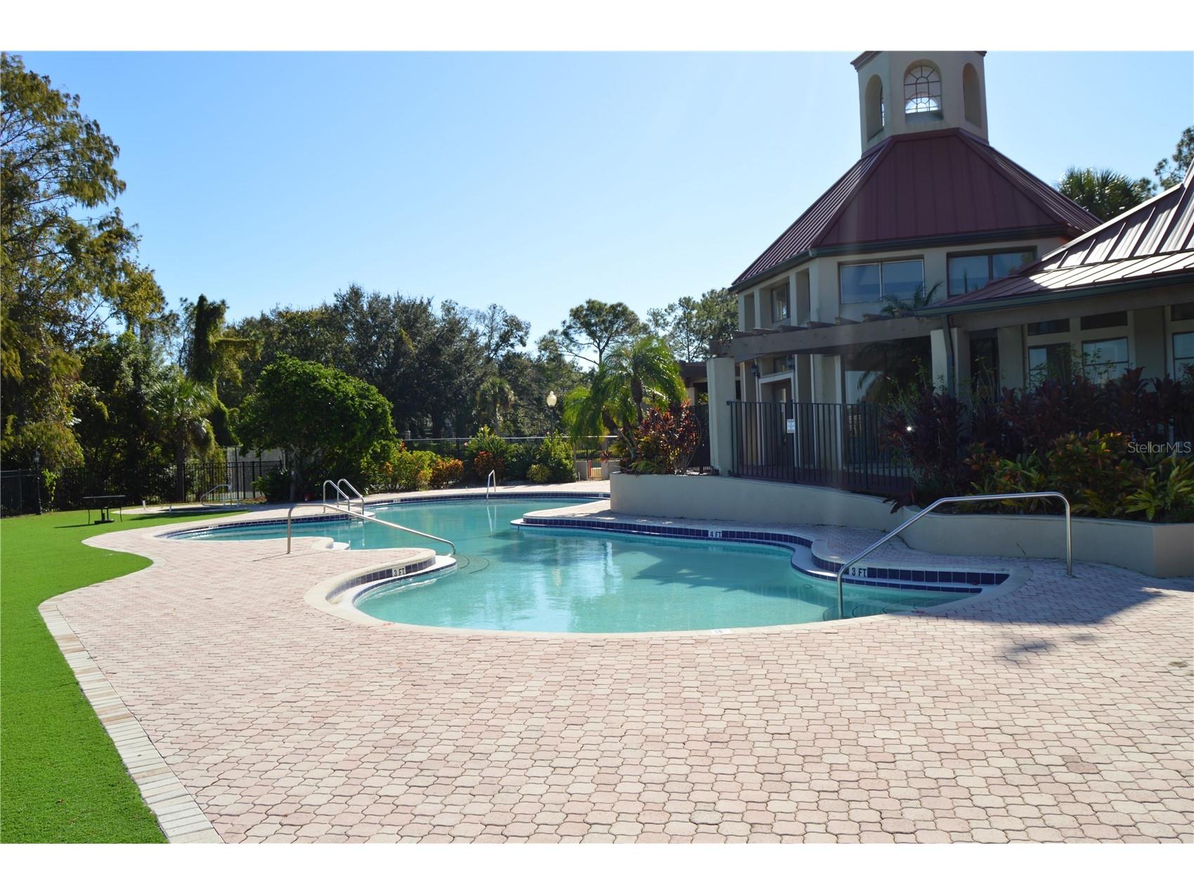 246 Afton Square #203 Altamonte Springs FL 32714 G5110047 image26