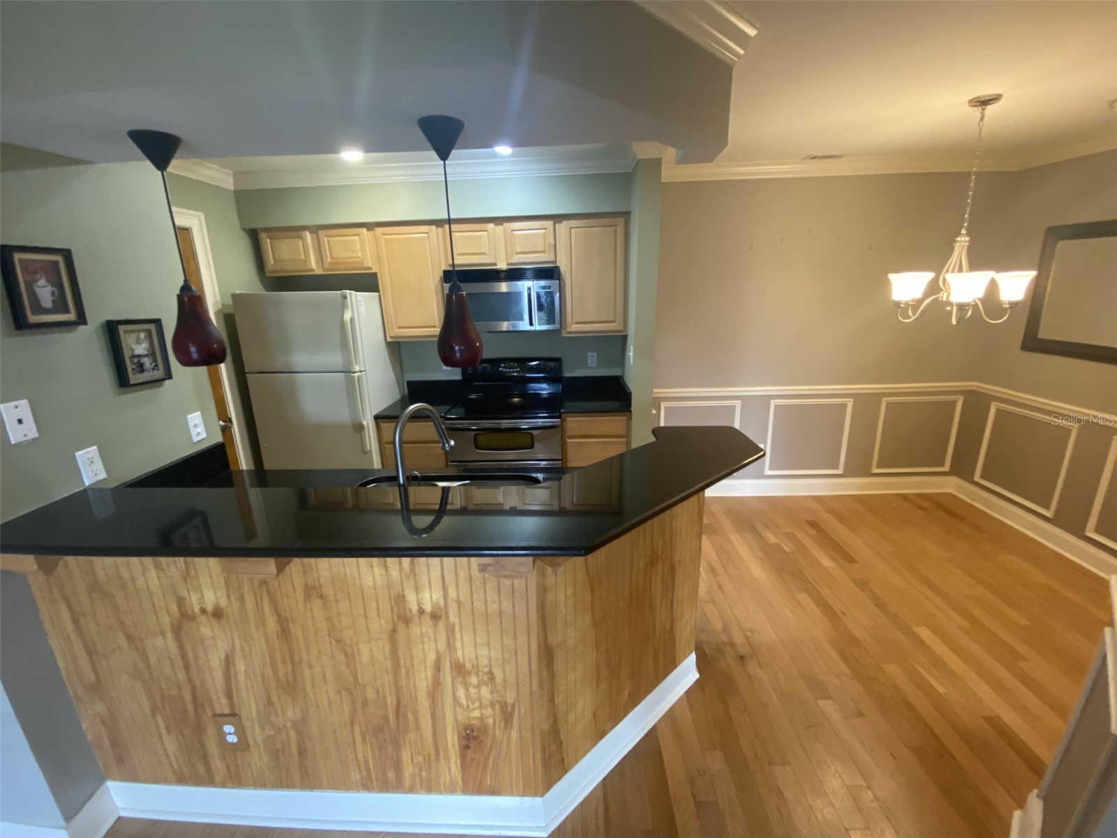 246 Afton Square #203 Altamonte Springs FL 32714 G5110047 image3