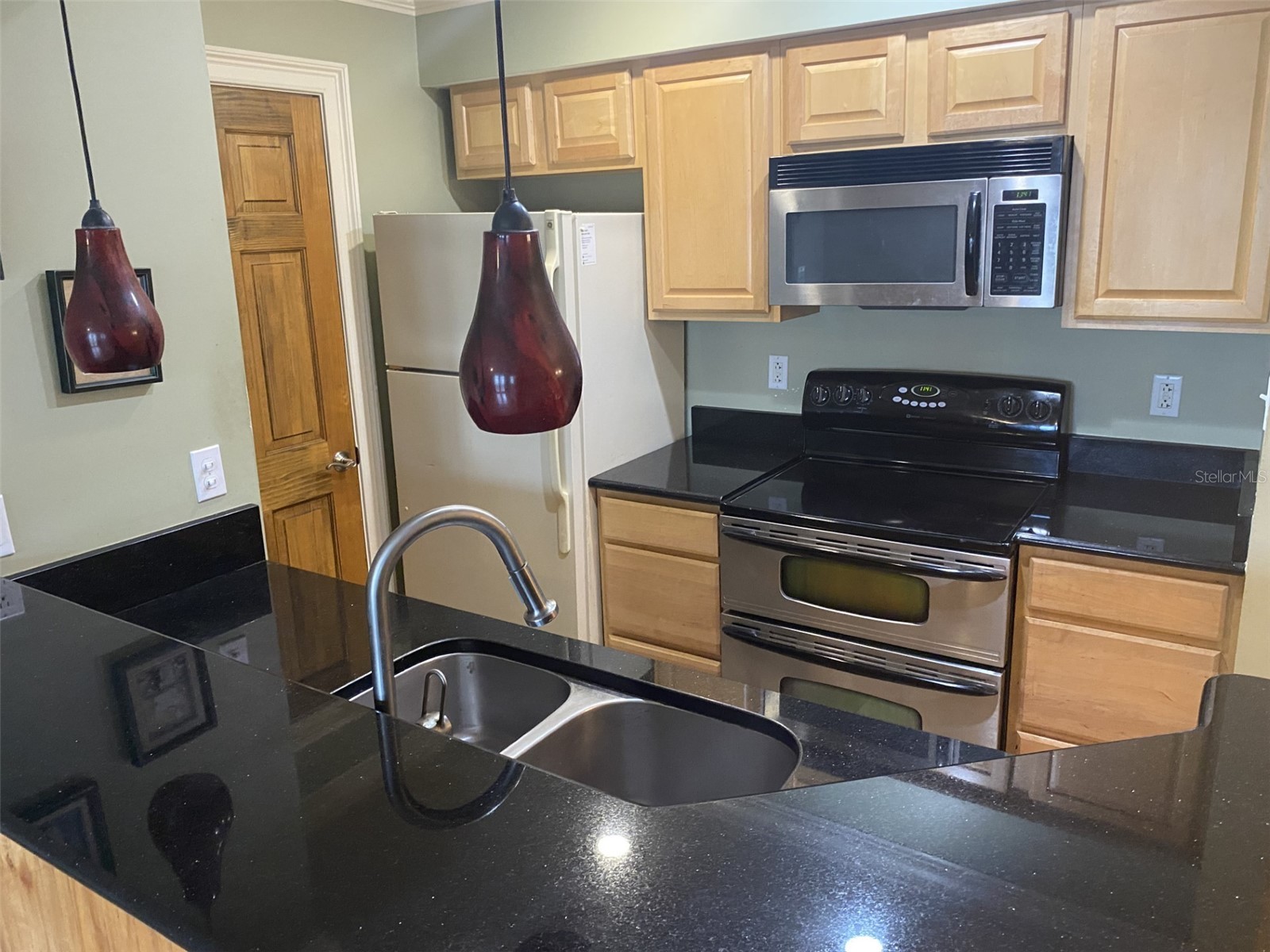 246 Afton Square #203 Altamonte Springs FL 32714 G5110047 image4