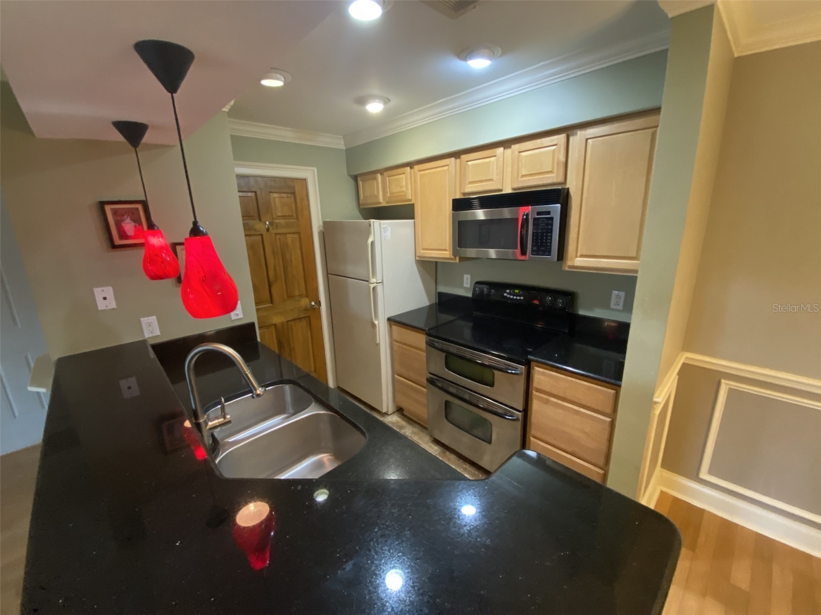 246 Afton Square #203 Altamonte Springs FL 32714 G5110047 image5