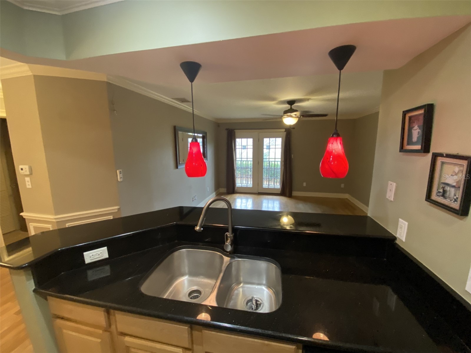 246 Afton Square #203 Altamonte Springs FL 32714 G5110047 image6