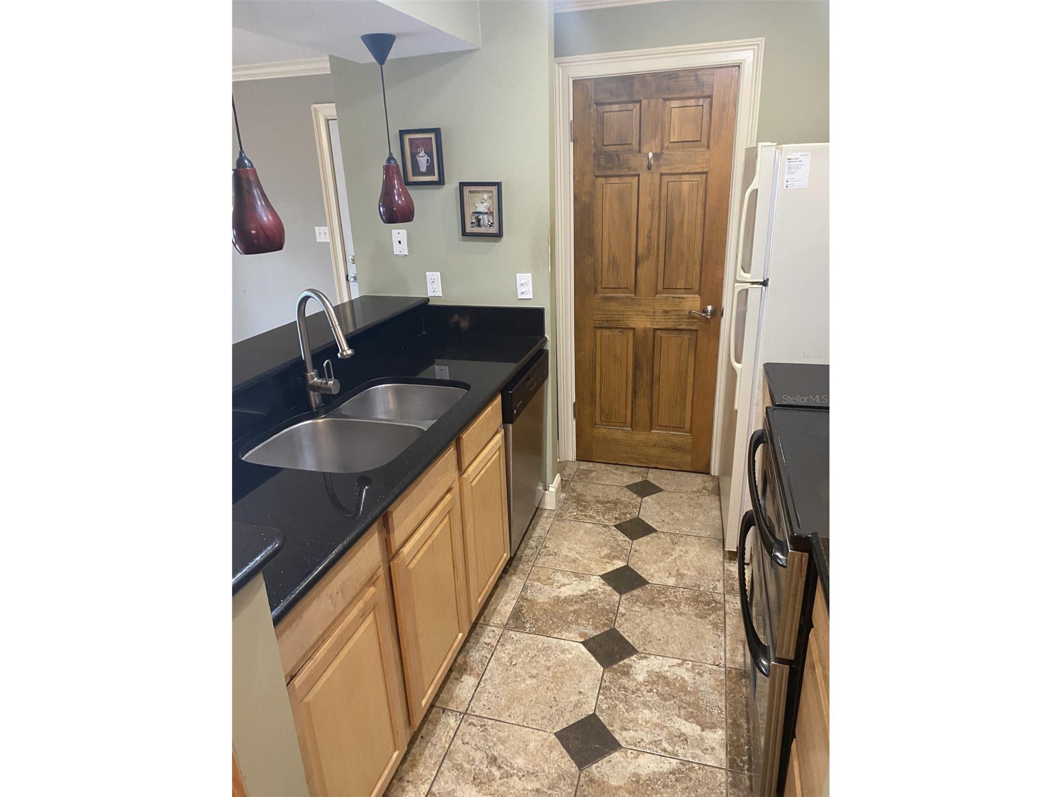 246 Afton Square #203 Altamonte Springs FL 32714 G5110047 image7