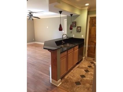 246 Afton Square #203 Altamonte Springs FL 32714 G5110047 image8