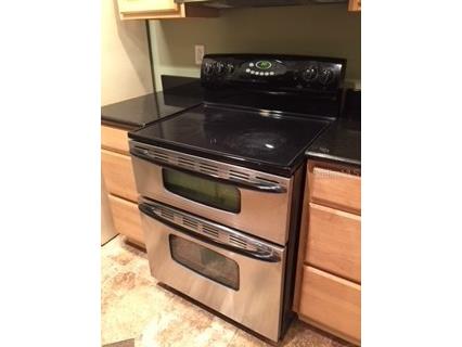 246 Afton Square #203 Altamonte Springs FL 32714 G5110047 image9