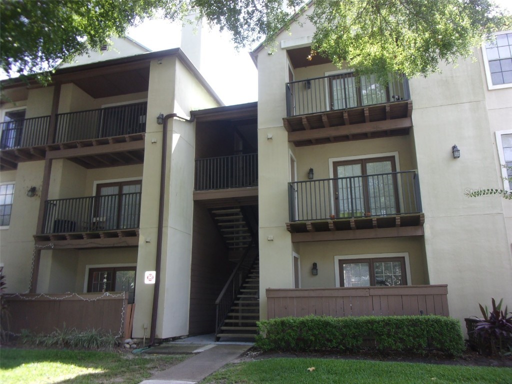 246 Afton Square #304 Altamonte Springs FL 32714 O6175763 image1