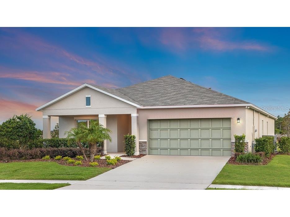 246 Amber Way Kissimmee FL 34758 A4567431 image1