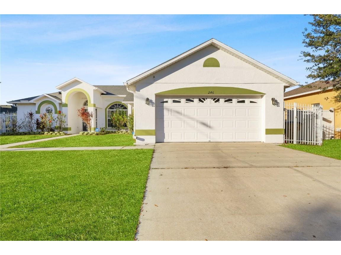 246 Anson Drive Kissimmee FL 34758 O6266140 image1