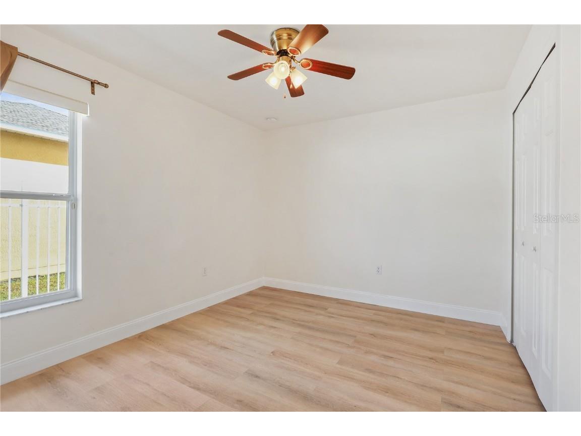 246 Anson Drive Kissimmee FL 34758 O6266140 image10