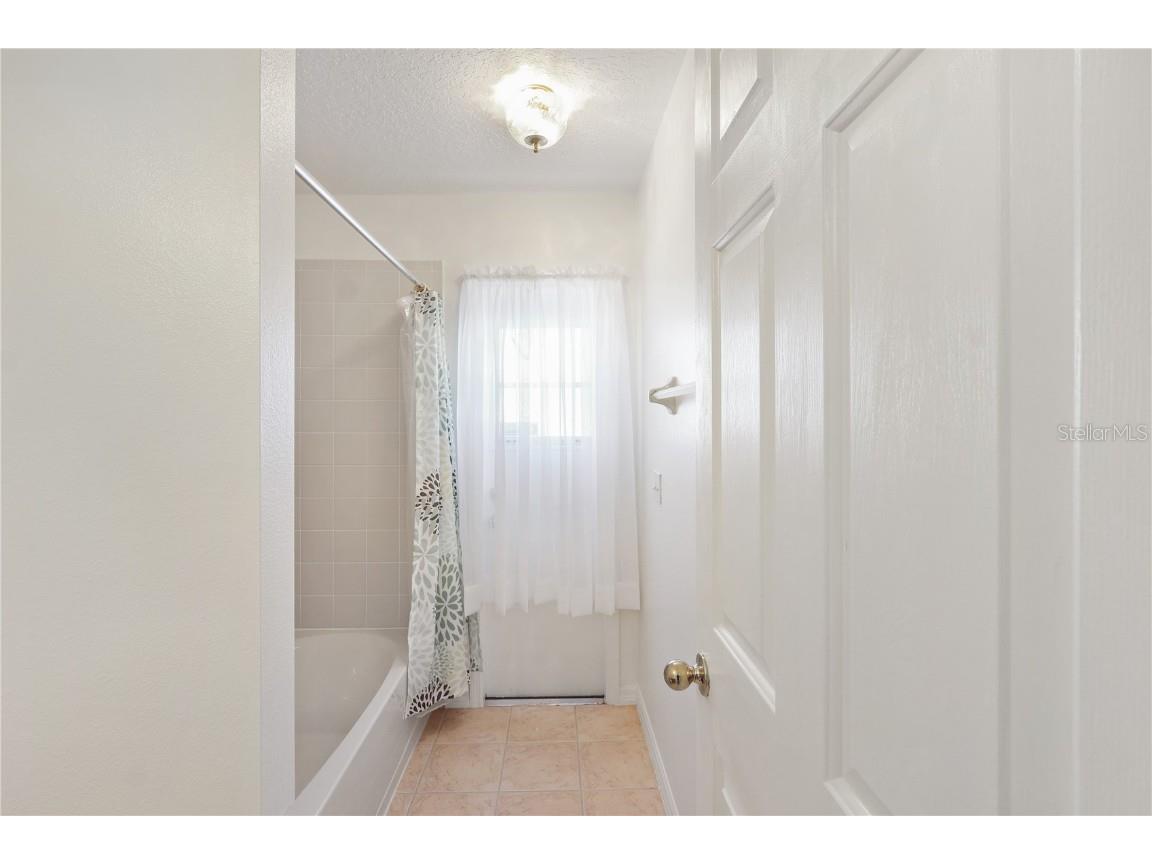 246 Anson Drive Kissimmee FL 34758 O6266140 image11