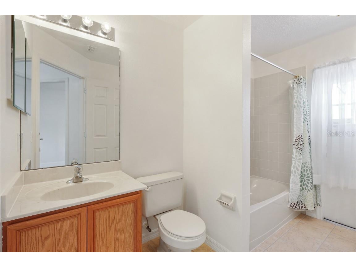 246 Anson Drive Kissimmee FL 34758 O6266140 image12