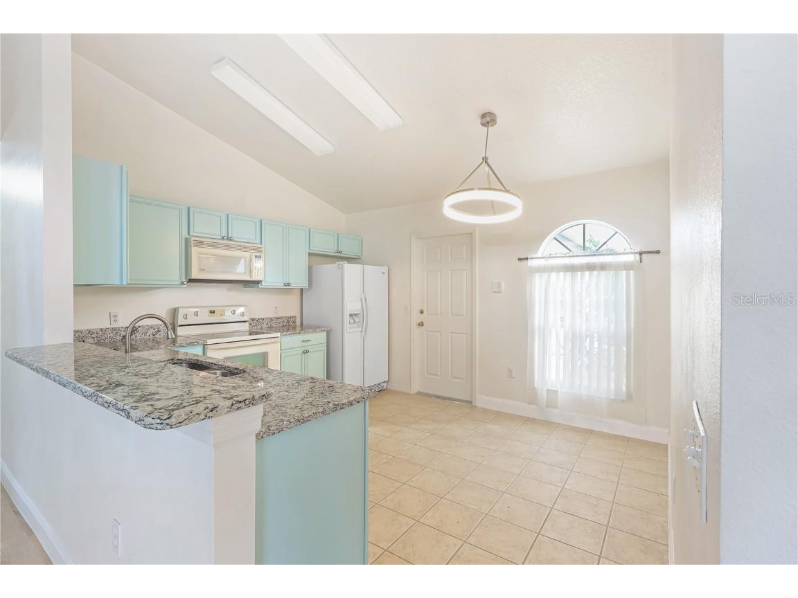 246 Anson Drive Kissimmee FL 34758 O6266140 image13