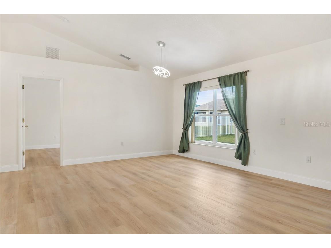 246 Anson Drive Kissimmee FL 34758 O6266140 image15