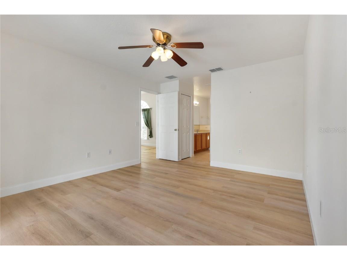 246 Anson Drive Kissimmee FL 34758 O6266140 image16