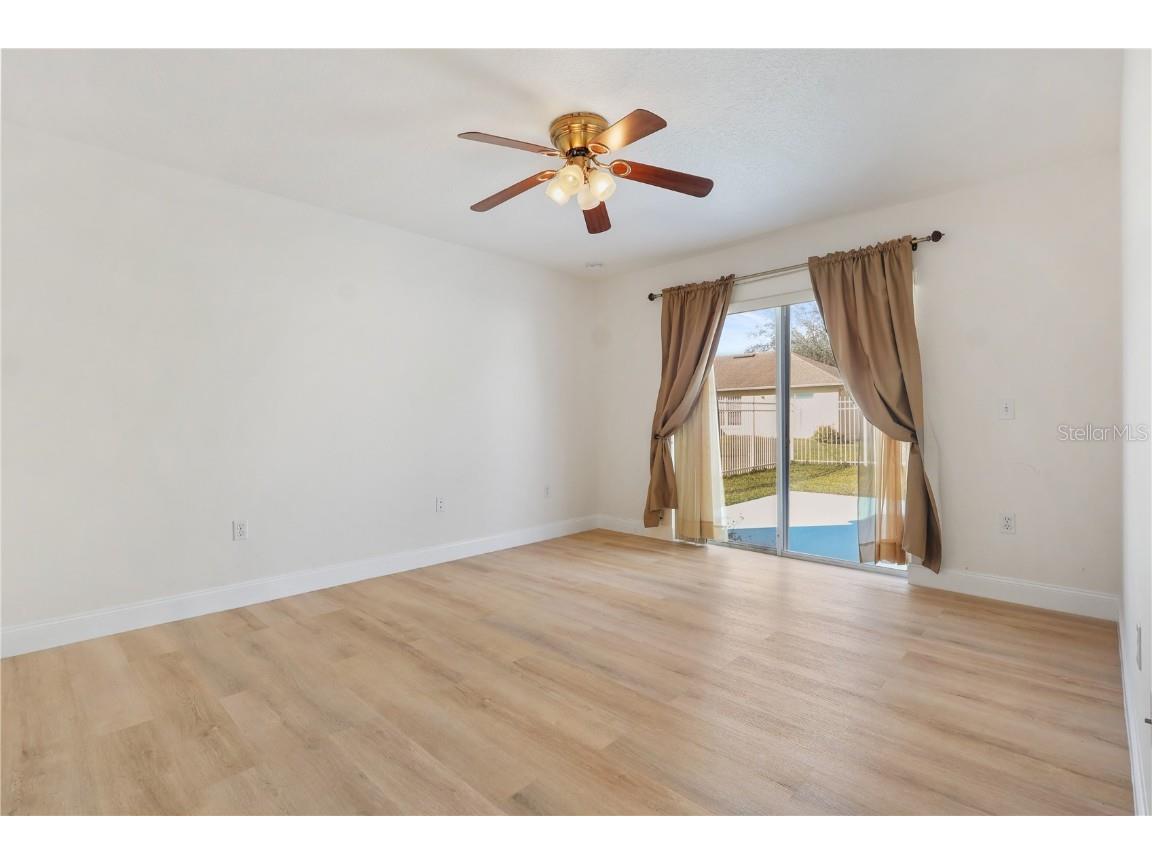 246 Anson Drive Kissimmee FL 34758 O6266140 image17