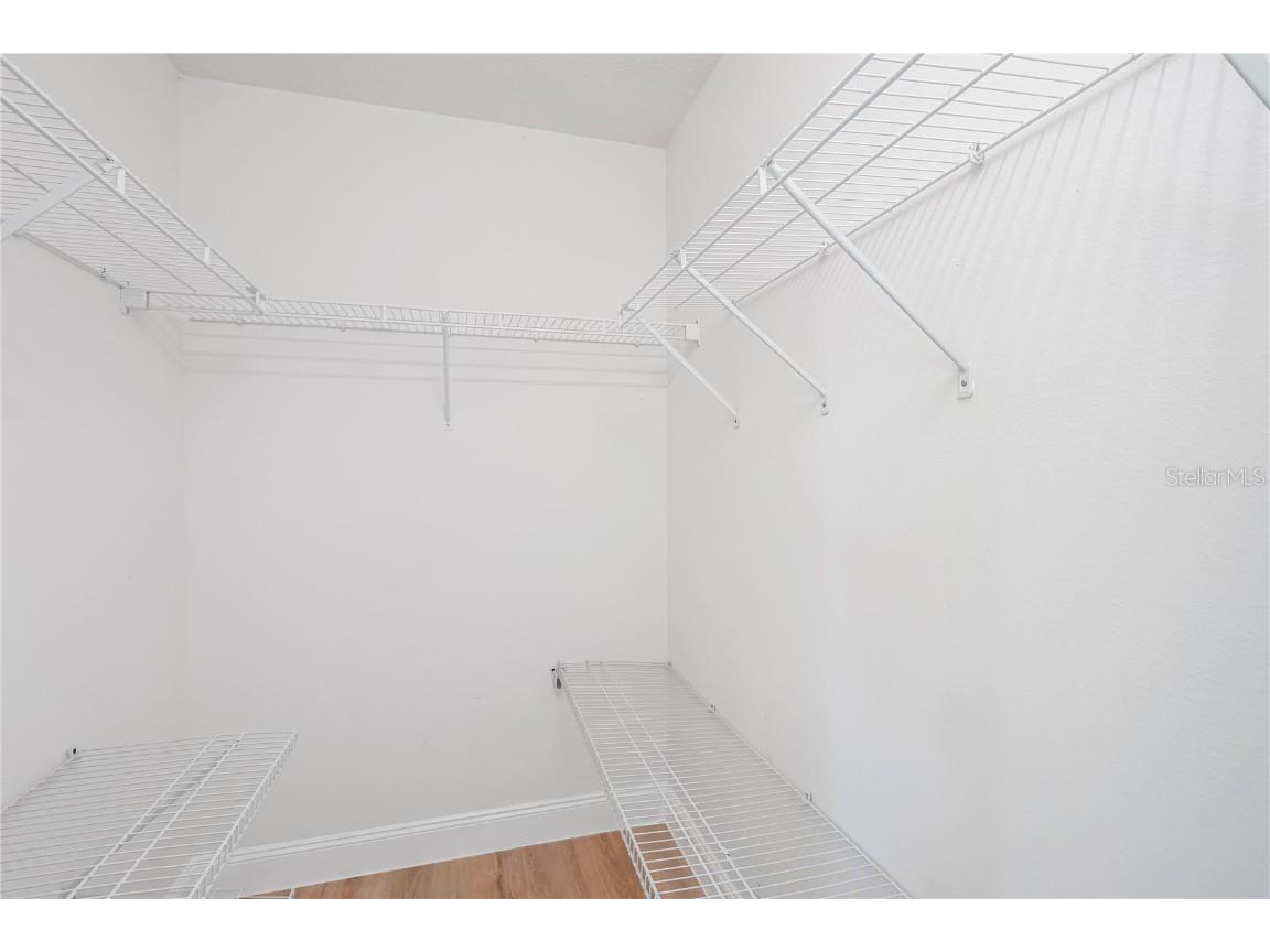 246 Anson Drive Kissimmee FL 34758 O6266140 image18