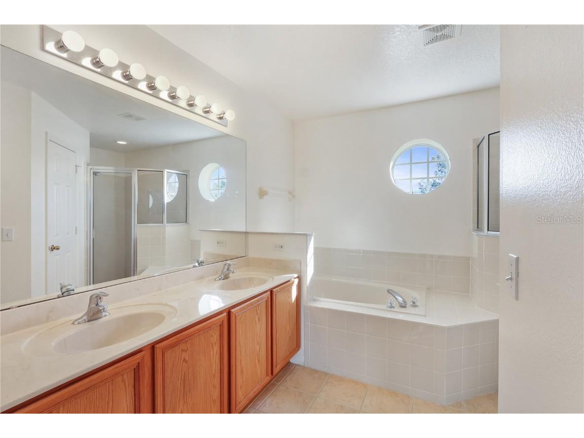 246 Anson Drive Kissimmee FL 34758 O6266140 image19