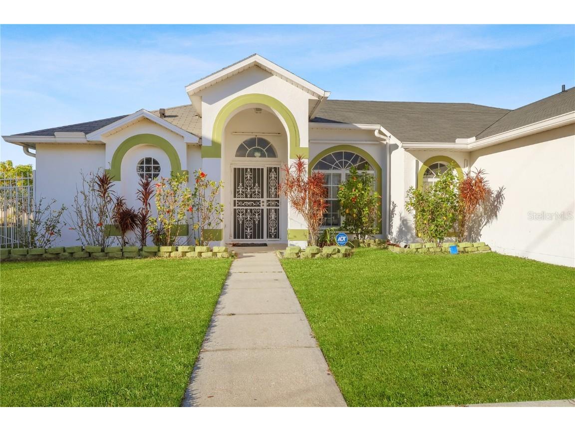 246 Anson Drive Kissimmee FL 34758 O6266140 image2