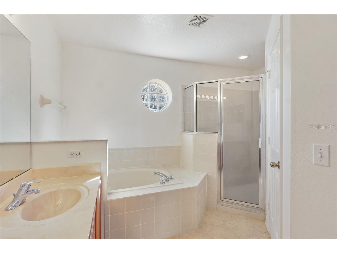 246 Anson Drive Kissimmee FL 34758 O6266140 image20