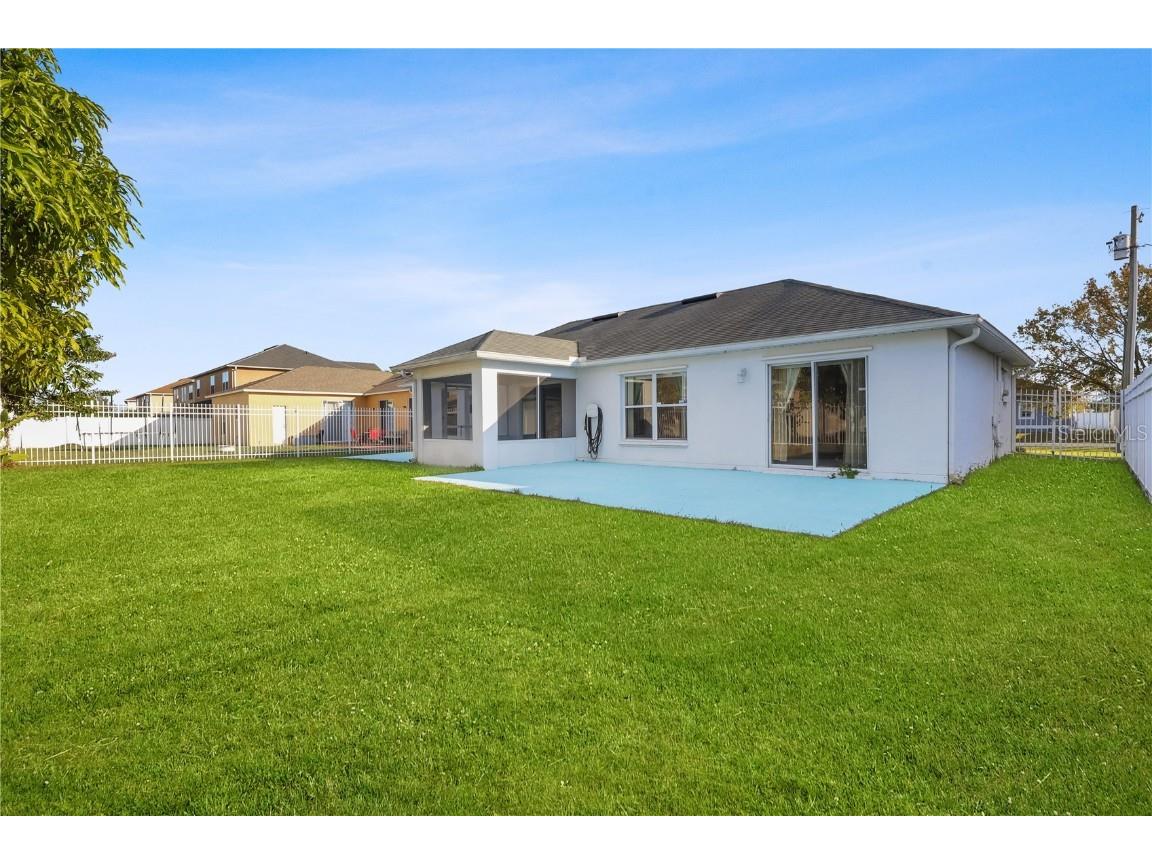 246 Anson Drive Kissimmee FL 34758 O6266140 image21