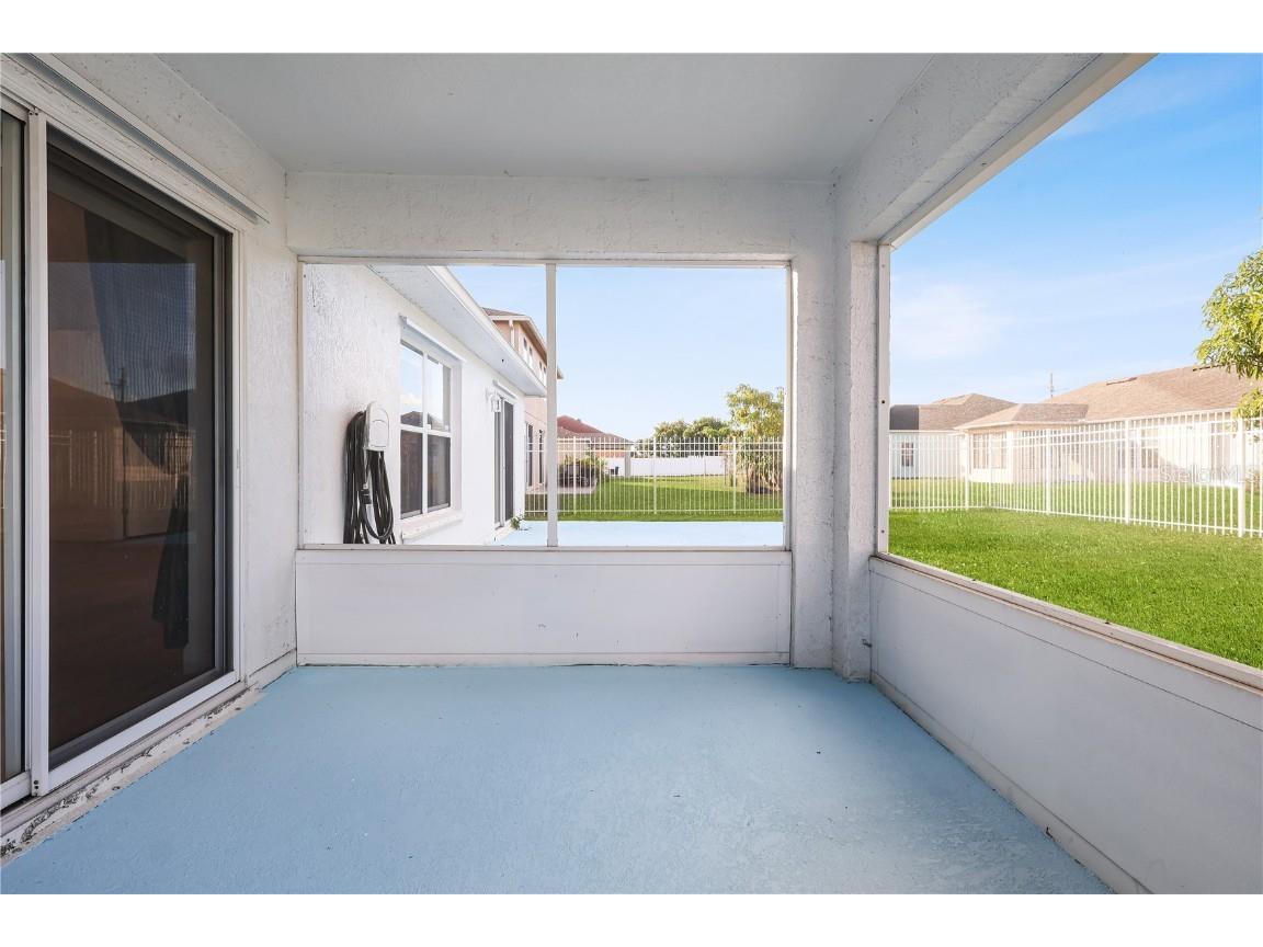 246 Anson Drive Kissimmee FL 34758 O6266140 image22