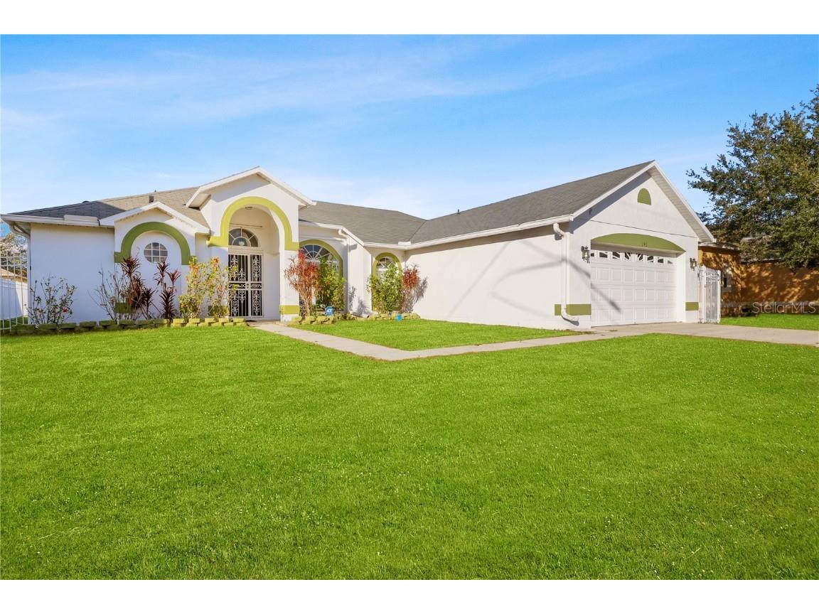 246 Anson Drive Kissimmee FL 34758 O6266140 image3