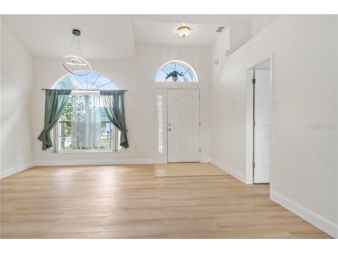 246 Anson Drive Kissimmee FL 34758 O6266140 image4