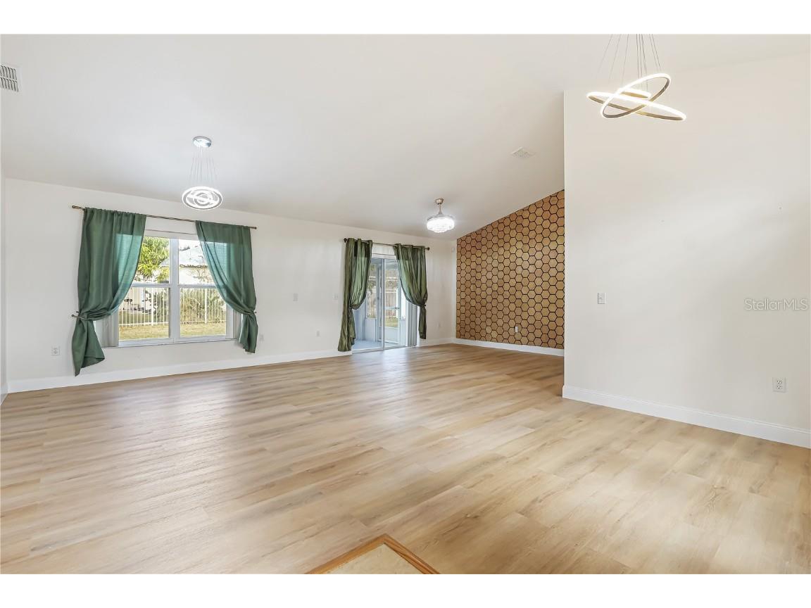 246 Anson Drive Kissimmee FL 34758 O6266140 image5