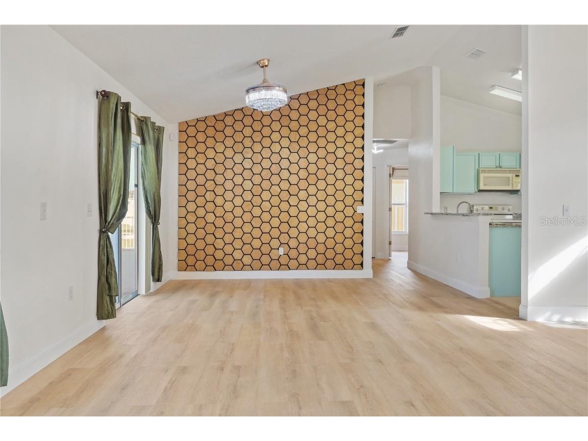 246 Anson Drive Kissimmee FL 34758 O6266140 image6