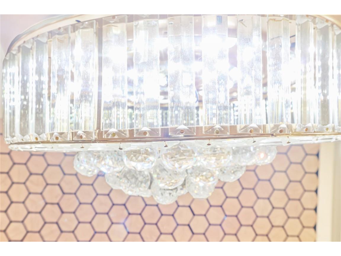 246 Anson Drive Kissimmee FL 34758 O6266140 image7